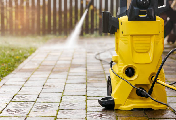 Best Solar Panel Cleaning  in Rockford, MN